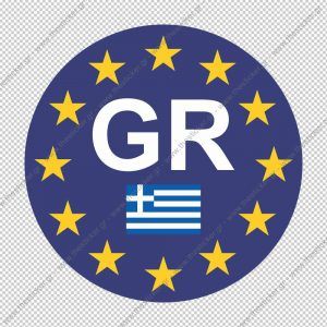 ΣΗΜΑΝΣΗ ΟΧΗΜΑΤΩΝ