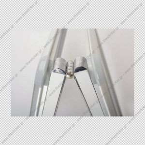 ΣΤΑΝΤ ΕΠΙΔΑΠΕΔΙΟ #205