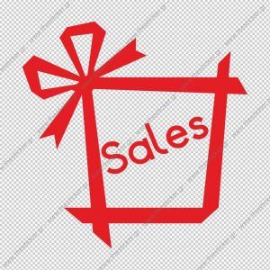 ΑΥΤΟΚΟΛΛΗΤΟ ΕΚΠΤΩΣΕΩΝ #175