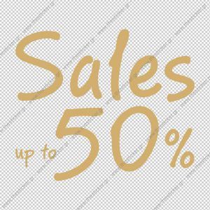 ΑΥΤΟΚΟΛΛΗΤΟ ΕΚΠΤΩΣΕΩΝ #197