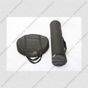 ΠΡΟΩΘΗΤΙΚΟ ΤΡΑΠΕΖΙ #230